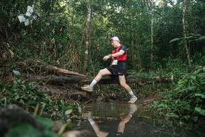 BIB: 
                            <button type="button" onclick="openModal(22463924)" class="btn btn-primary btn-sm float-right btn-popup" data-toggle="modal" data-target=".modal-high-quality">
                        <i class="fas fa-shopping-cart"></i> Add to Cart
                    </button>
                                            <button type="button" onclick="isThisMe(22463924, true)" class="btn btn-success btn-sm float-right btn-popup btn-isme hidden" data-toggle="tooltip" data-placement="bottom" title="นี่คือรูปของคุณใช่ไหม คลิกที่นี่เพื่อเอาเข้าอัลบั้ม">
                        <i class="fas fa-plus"></i> Add to album
                    </button>
                    <button type="button" onclick="isThisMe(22463924, false)" class="btn btn-warning btn-sm float-right btn-popup btn-isnotme hidden">
                        <i class="fas fa-ban"></i> Remove from album
                    </button>